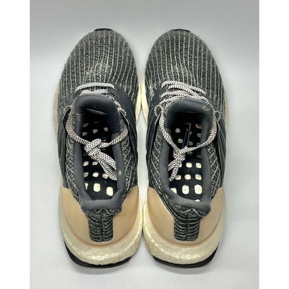 adidas pre owned